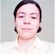 Profesora de apoyo escolar para niños y jovenes de secundaria online