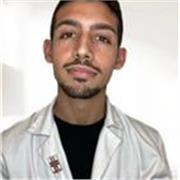 Farmacista laureato offre lezioni online di Chimica Inorganica con lavagna interattiva – metodo chiaro ed efficace