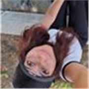 Clases de inglés básico e intermedio :)