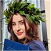 6-13 anni, Online, a casa mia o a casa tua ( provincia di Sondrio). Matematica o altro. 