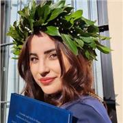 6-13 anni, Online, a casa mia o a casa tua ( provincia di Sondrio). Matematica o altro.