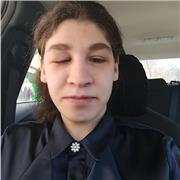 My lessons are for teens and adults alike.