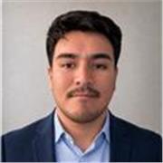 Tutor de MentorUNI. Ciencias, matemáticas e ingeniería. Clases online: ESO, Bachillerato, EBAU y Universidad