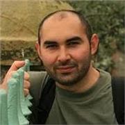 Ahmet