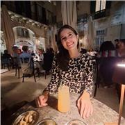 Offro aiuto nella redazione di tesi di laurea e nella preparazione di esami universitari in diritto romano, civile e procedura civ