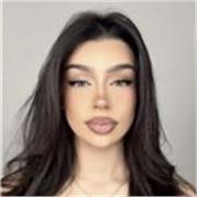 Cerco studenti a cui dare ripetizioni. Sono una studentessa universitaria primo anno ingegneria informatica