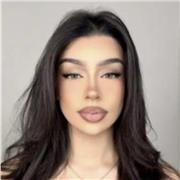 Cerco studenti a cui dare ripetizioni. Sono una studentessa universitaria primo anno ingegneria informatica