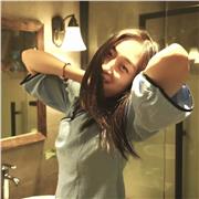 Lihui