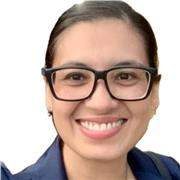 Beatriz Vega