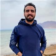 Ibrahim