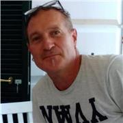 🎸 Lezioni di Chitarra Base a San Donà di Piave e dintorni 🎸 per chi vuole iniziare questo tipo fi percorso