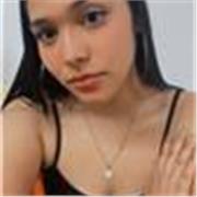 Clases particulares de Español, Sociales a niños y adolescentes