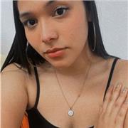 Clases particulares de Español, Sociales a niños y adolescentes