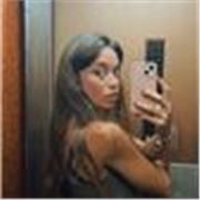 Profesora de apoyo escolar para niños/as Online
