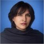 Profesora etnoeducadora, que ofrece acompañamiento en el área de c.sociales de forma virtual