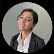 Farzeen