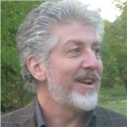 Emmanuel