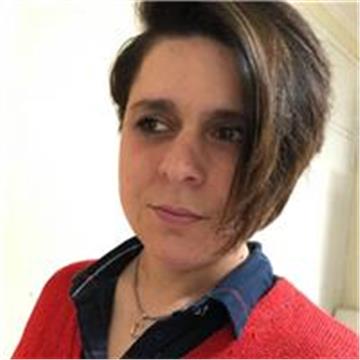 Liliane