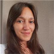 PROFESOR DE INGLÉS, EFLT, ESLT PARA NIÑOS, ADOLESCENTES Y ADULTOS