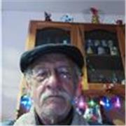 Clases on line y presenciales