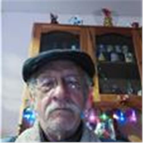 user photo