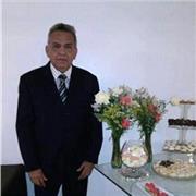 Profesor Universitario Especialista en Cuaquier Área del Derecho