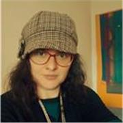 Española nativa con formación reglada. Aprender fácil es posible!