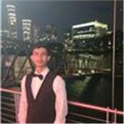 A passionate tutor with 7 years of experience teaching students across all stages of their academic journey