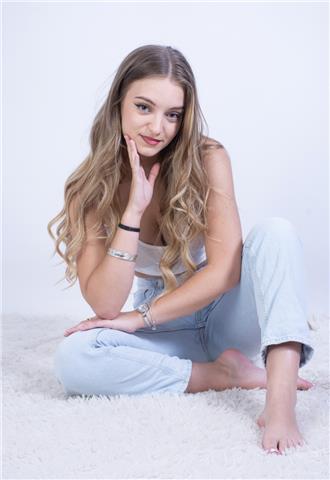Amandine