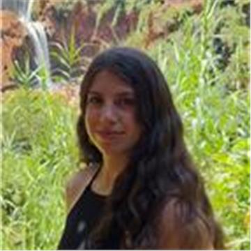 Ainhoa