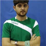 Insegnate per ripetizione e preparazione esami e corsi