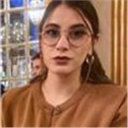 Insegnare l’italiano a studenti stranieri significa aprire le porte di una lingua ricca di storia, arte e umanità. Ogni lezione è 