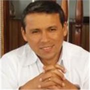 Profesional en tecnologías, brinda clases en Python, SQL Server, MS Office, Design Thinking, Metodologías Agiles, Gestión Proyecto