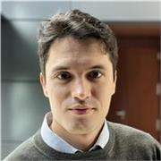 Profesor de arquitectura para todos los niveles y edades. Puedo dar materias relacionadas con ella y soy arquitecto habilitado.
