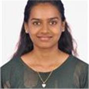 Friendly & Reliable Math Tutor – Building Strong Foundations with Care and Clarity!