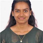 Anindita