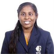 Biology tutor teaching for upto grade 12th