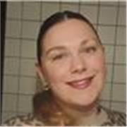 Profesora de ingles para todas las edades, de manera online o presencial con experiencia hasta nivel B1. 