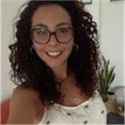 Conversazione in italiano da remoto per migliorare la tua capacità di parlare la lingua