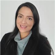 Emily Navarro