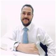 SOY UN ABOGADO CON MAS DE 19 AÑOS DE EXPERIENCIA EN MATERIA PENAL CON SOLIDOS CONOCIMIENTOS DE LAS BASES DEL DERECHO 