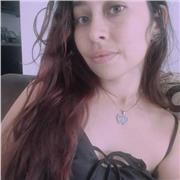 Imparto clases de psicología todos los semestres