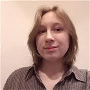 Nachhilfe in Deutsch für Klasse 5-9 innerhalb Wuppertals