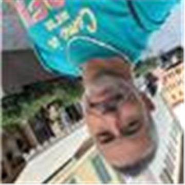 Francesco