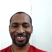 Chinedu