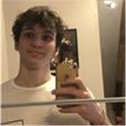 Je donne des cours aux élèves de collège et lycée. Aider ceux dans le besoin est ma passion, je vend donc mon savoir à ceux qui ont des difficultés