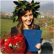 Educatrice e pedagogista con 6 anni di esperienza, offre supporto e aiuto compiti.
