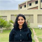 Sapienza University Student Offering Friendly English language classes.