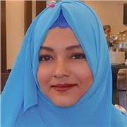 Sadia