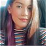 Estudiante de Comunicación Social Y Periodismo, capacitado en escritura
